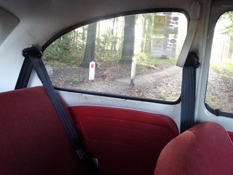 BUG WORKS,vw,���,�r�[�g��,1968,�^�C�v�P